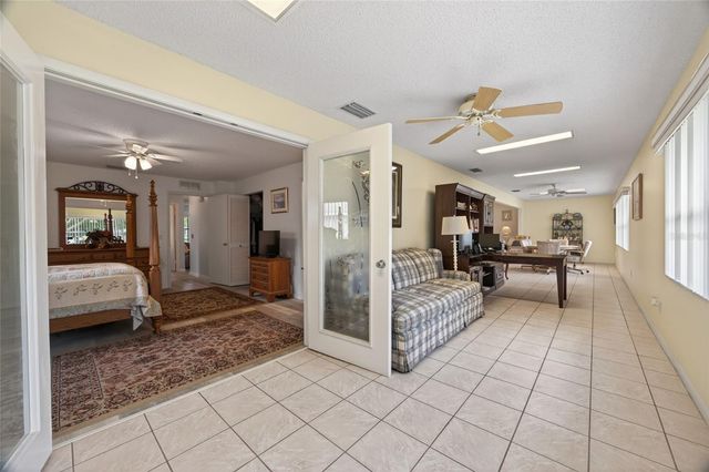 9639 SW 94TH AVENUE C, Ocala, FL 34481