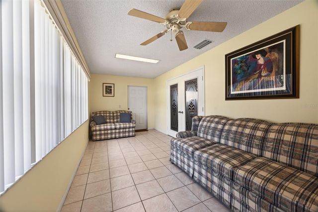 9639 SW 94TH AVENUE C, Ocala, FL 34481