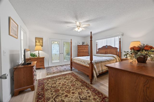 9639 SW 94TH AVENUE C, Ocala, FL 34481