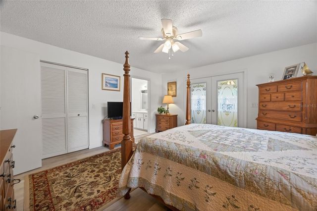 9639 SW 94TH AVENUE C, Ocala, FL 34481