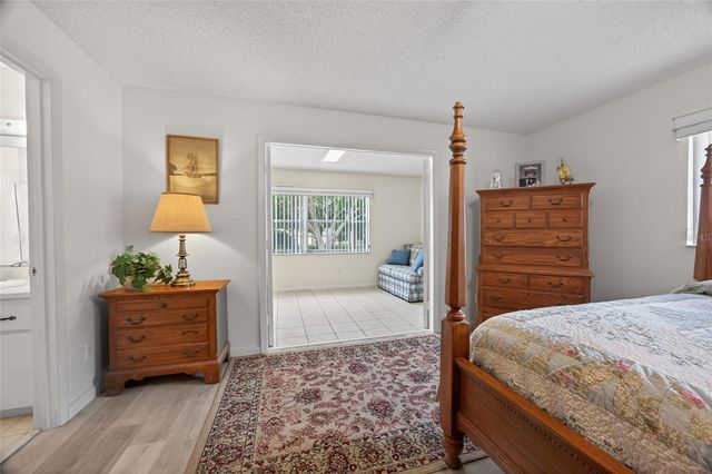 9639 SW 94TH AVENUE C, Ocala, FL 34481