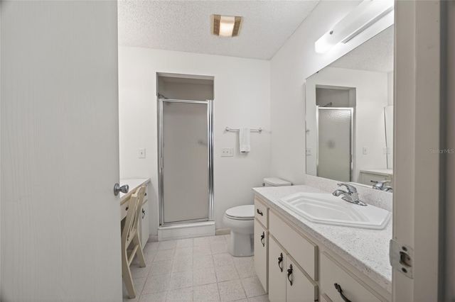 9639 SW 94TH AVENUE C, Ocala, FL 34481