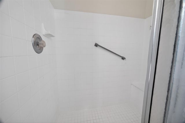 9639 SW 94TH AVENUE C, Ocala, FL 34481