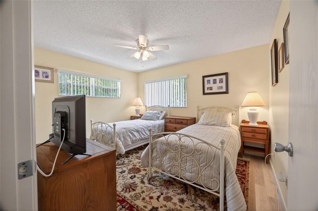 9639 SW 94TH AVENUE C, Ocala, FL 34481