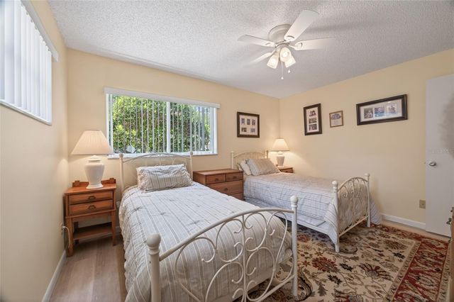 9639 SW 94TH AVENUE C, Ocala, FL 34481