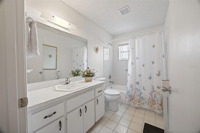 9639 SW 94TH AVENUE C, Ocala, FL 34481