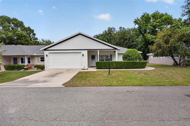 9639 SW 94TH AVENUE C, Ocala, FL 34481