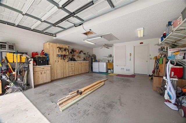 9639 SW 94TH AVENUE C, Ocala, FL 34481