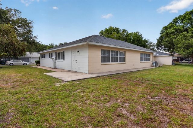 9639 SW 94TH AVENUE C, Ocala, FL 34481