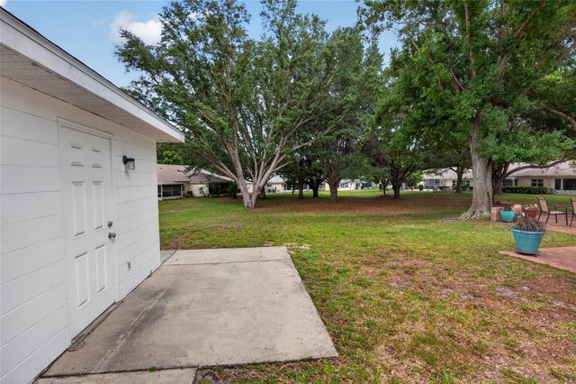 9639 SW 94TH AVENUE C, Ocala, FL 34481