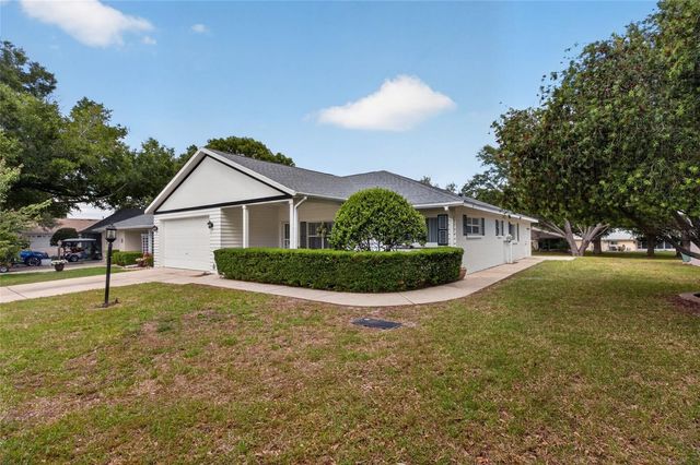 9639 SW 94TH AVENUE C, Ocala, FL 34481