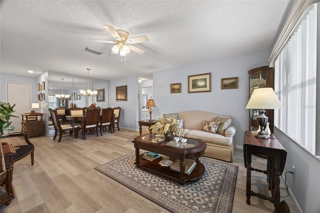 9639 SW 94TH AVENUE C, Ocala, FL 34481