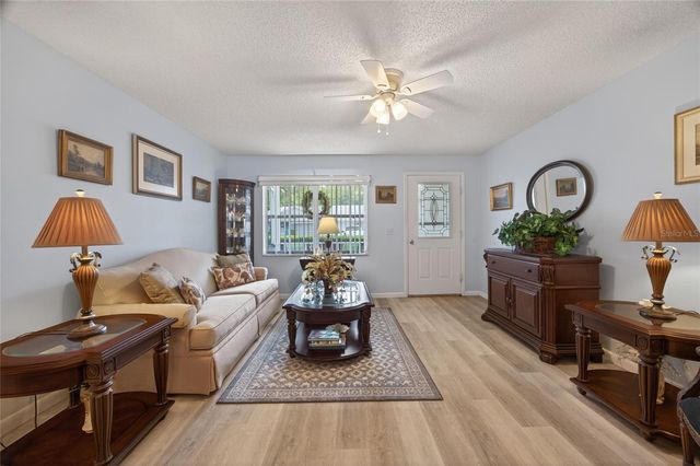 9639 SW 94TH AVENUE C, Ocala, FL 34481