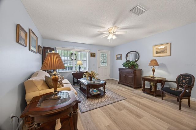 9639 SW 94TH AVENUE C, Ocala, FL 34481