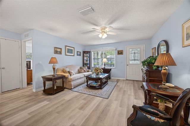 9639 SW 94TH AVENUE C, Ocala, FL 34481