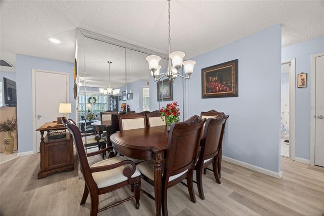 9639 SW 94TH AVENUE C, Ocala, FL 34481