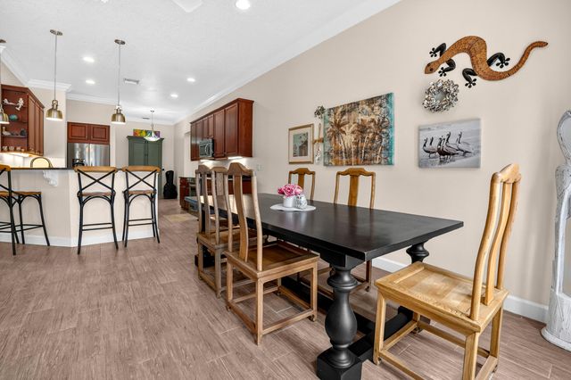 9539 Avenel Lane, Port St. Lucie, Port St Lucie, FL 34986