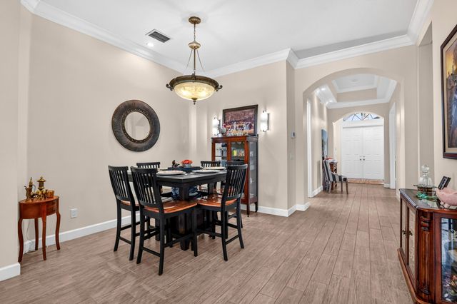9539 Avenel Lane, Port St. Lucie, Port St Lucie, FL 34986