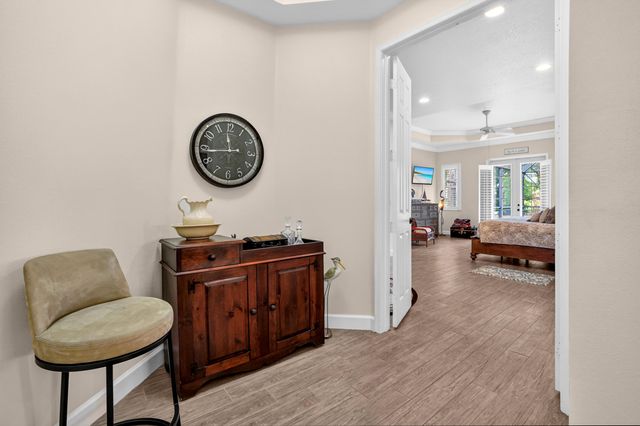 9539 Avenel Lane, Port St. Lucie, Port St Lucie, FL 34986