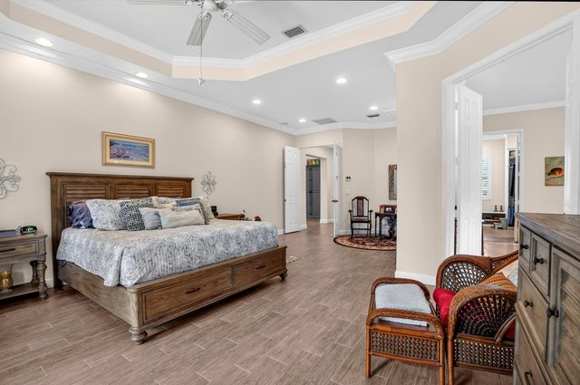 9539 Avenel Lane, Port St. Lucie, Port St Lucie, FL 34986