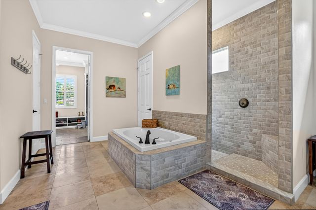 9539 Avenel Lane, Port St. Lucie, Port St Lucie, FL 34986