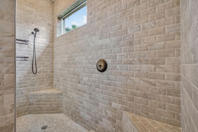 9539 Avenel Lane, Port St. Lucie, Port St Lucie, FL 34986