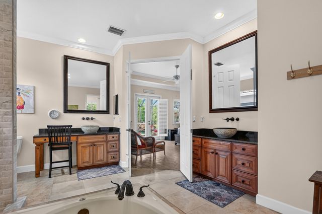 9539 Avenel Lane, Port St. Lucie, Port St Lucie, FL 34986