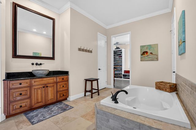 9539 Avenel Lane, Port St. Lucie, Port St Lucie, FL 34986