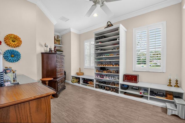 9539 Avenel Lane, Port St. Lucie, Port St Lucie, FL 34986