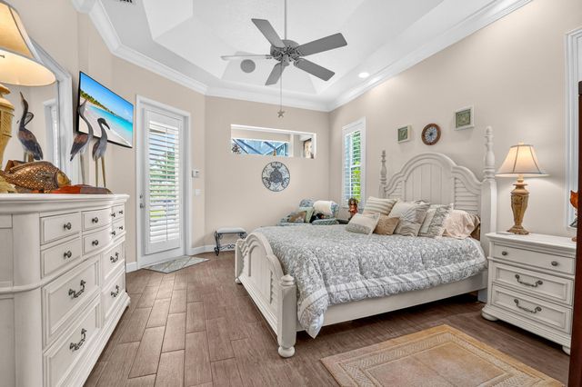 9539 Avenel Lane, Port St. Lucie, Port St Lucie, FL 34986