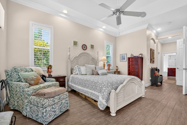 9539 Avenel Lane, Port St. Lucie, Port St Lucie, FL 34986