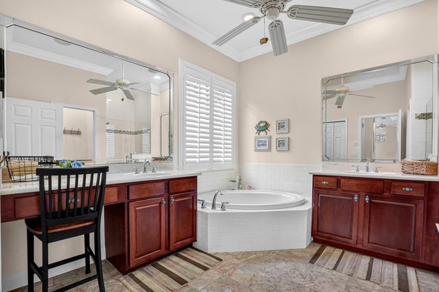 9539 Avenel Lane, Port St. Lucie, Port St Lucie, FL 34986