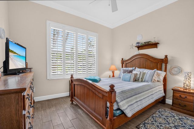 9539 Avenel Lane, Port St. Lucie, Port St Lucie, FL 34986