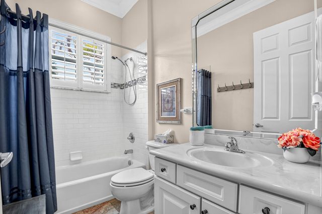 9539 Avenel Lane, Port St. Lucie, Port St Lucie, FL 34986
