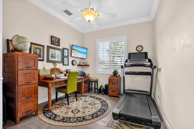 9539 Avenel Lane, Port St. Lucie, Port St Lucie, FL 34986