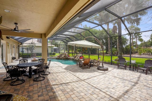 9539 Avenel Lane, Port St. Lucie, Port St Lucie, FL 34986