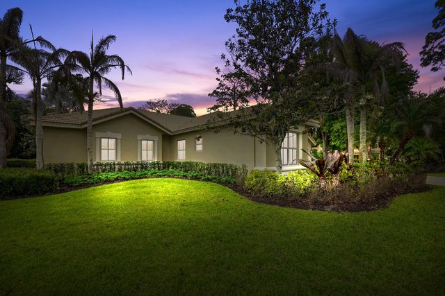 9539 Avenel Lane, Port St. Lucie, Port St Lucie, FL 34986
