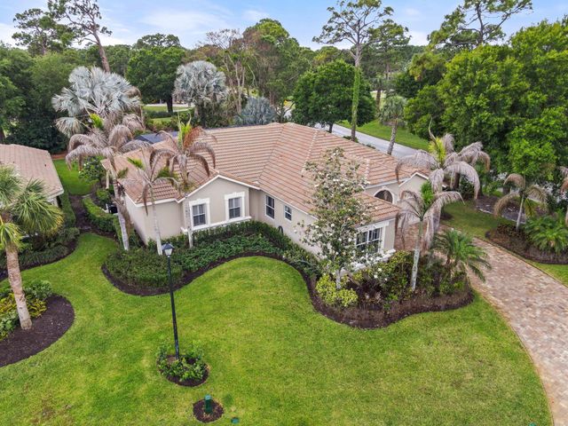 9539 Avenel Lane, Port St. Lucie, Port St Lucie, FL 34986