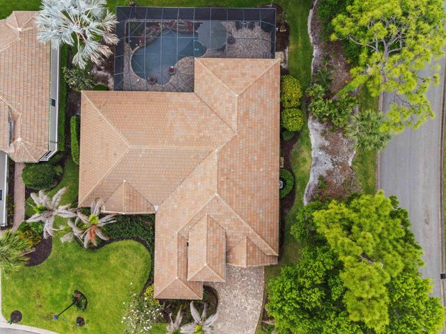 9539 Avenel Lane, Port St. Lucie, Port St Lucie, FL 34986