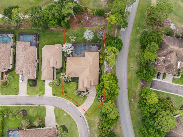 9539 Avenel Lane, Port St. Lucie, Port St Lucie, FL 34986