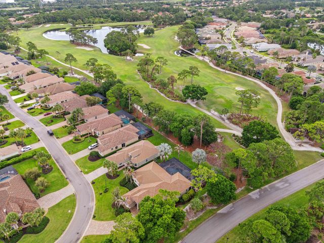 9539 Avenel Lane, Port St. Lucie, Port St Lucie, FL 34986
