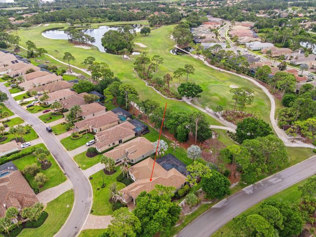9539 Avenel Lane, Port St. Lucie, Port St Lucie, FL 34986