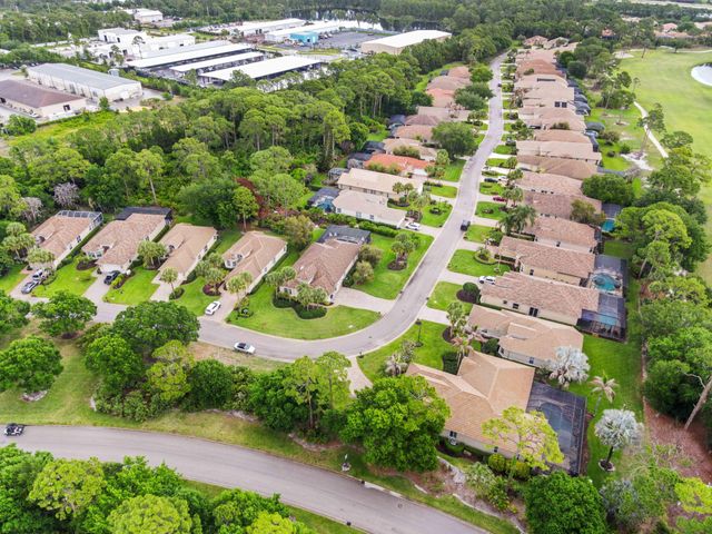9539 Avenel Lane, Port St. Lucie, Port St Lucie, FL 34986
