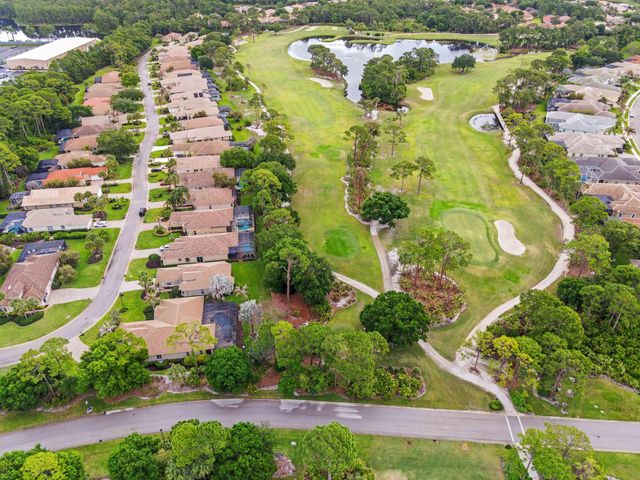 9539 Avenel Lane, Port St. Lucie, Port St Lucie, FL 34986