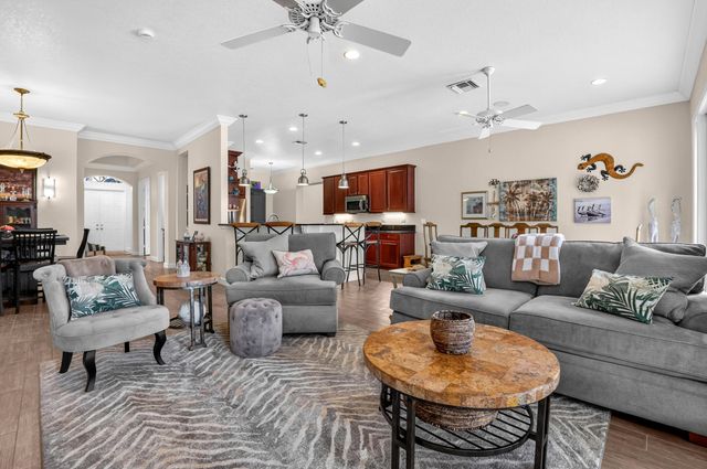 9539 Avenel Lane, Port St. Lucie, Port St Lucie, FL 34986