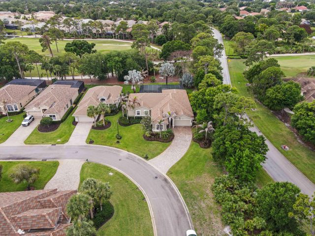 9539 Avenel Lane, Port St. Lucie, Port St Lucie, FL 34986