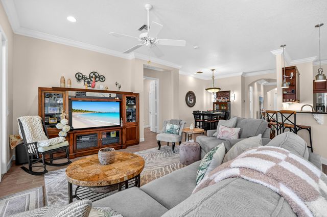 9539 Avenel Lane, Port St. Lucie, Port St Lucie, FL 34986