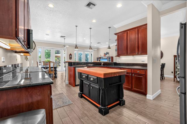 9539 Avenel Lane, Port St. Lucie, Port St Lucie, FL 34986