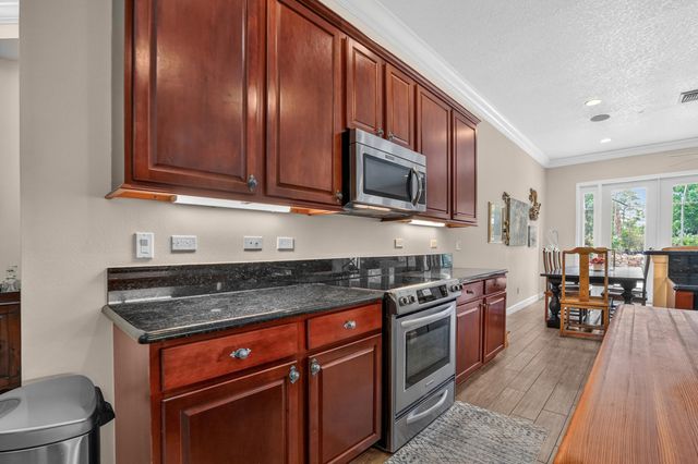 9539 Avenel Lane, Port St. Lucie, Port St Lucie, FL 34986