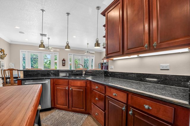9539 Avenel Lane, Port St. Lucie, Port St Lucie, FL 34986
